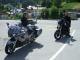 PiBiker in den Dolomiten 075.jpg